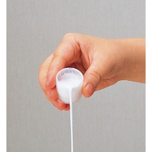 ピジョン ハビナース うるおうからだふき 液体タイプ 400ml