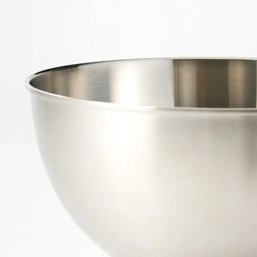 ステンレス製 ボウル 15cm ホームコーディ Green Beans | グリーン