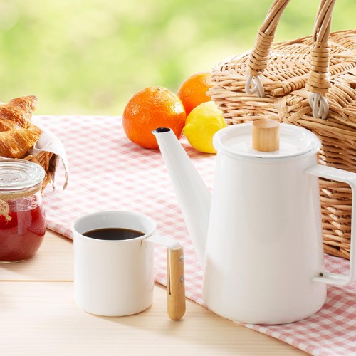 キーコーヒー ドリップオン スペシャルブレンド 1ケース 8g x 100袋