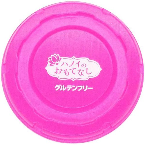 エースコック ハノイのおもてなしトムヤムフォー 25g