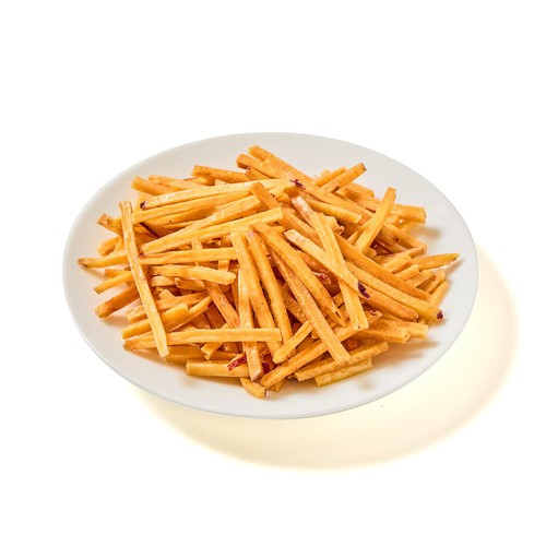 金の芋けんぴ 芋蜜掛け 100g Green Beans | グリーンビーンズ by AEON