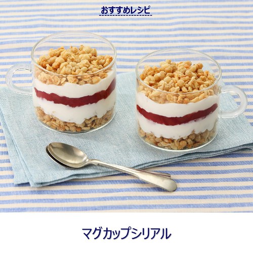 アヲハタ 55 3種のフルーツ(リンゴ・イチゴ・ブドウ) 150g