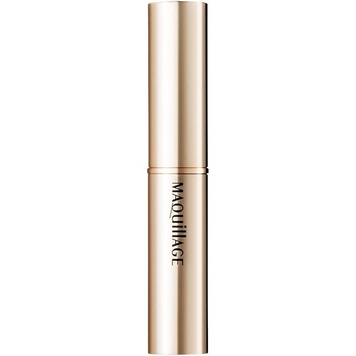 マキアージュ ドラマティックエッセンスコンシーラー スティック  ベビーピンクオークル 2.7g