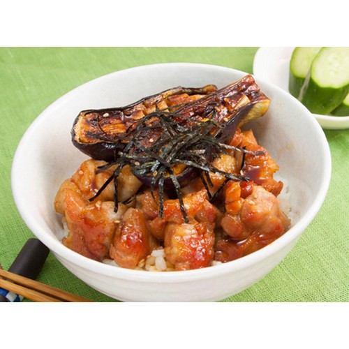 【冷蔵】モランボン ジャン 焼肉の生だれ 240g