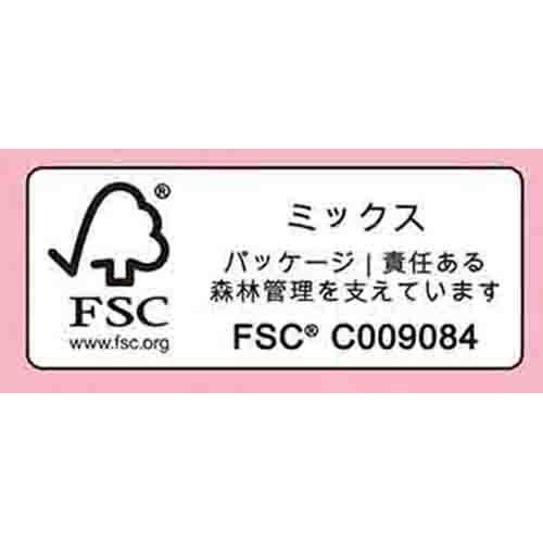 ネスレ キットカット 苺ショコラ味 9枚入