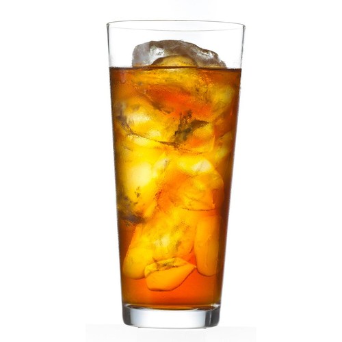 ガスコ オーガニックルイボスティー 500ml