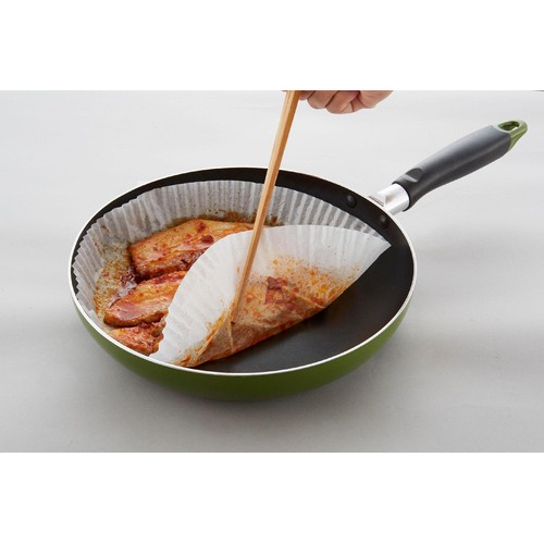 アルテム フライパンシート 26cm用 40枚入