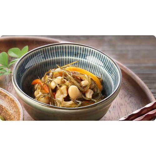 フジッコ おばんざい小鉢 昆布うま煮 2パック
