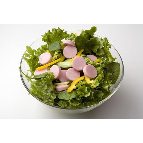 丸善 ホモソーセージ 75g x 5本