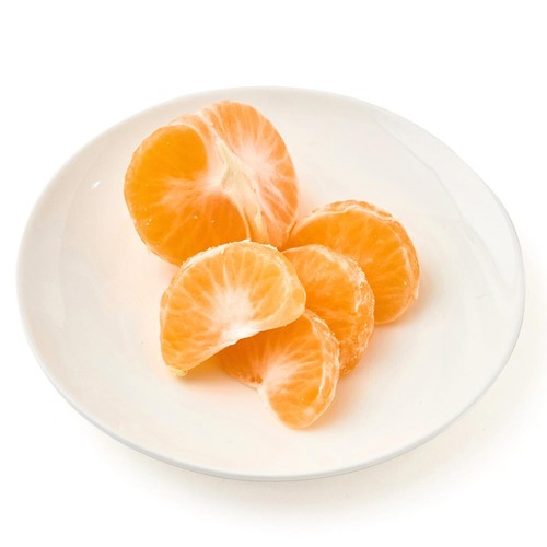 熊本県産 味咲の早出しみかん S-3Sサイズ 1.1kg