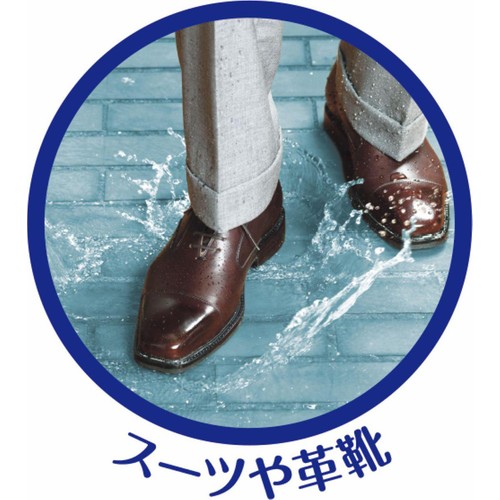 スリーエム スコッチガード 防水スプレー 速効性 170ml
