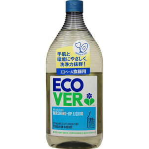 水あげ名人600ML × 24点 水あげ名人 600ml２本セット ハイポネックス 切り花 仏花 榊