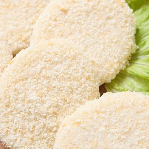 【冷凍】 特定原材料不使用 ポテトコロッケ 60g x 5個