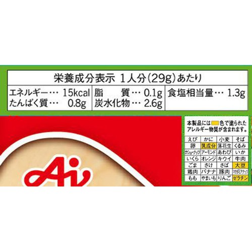 味の素 CookDo とろ卵豚キャベツ用 海鮮うま塩炒め 3～4人前 100g