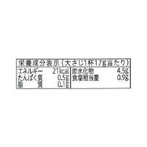 エバラ食品 黄金の味 甘口 210g