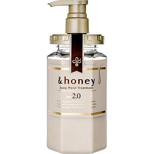 アンヴィエ　ヘアトリートメント N_ing #エニング - ｜ジョインコーポレーション｜大阪の美容