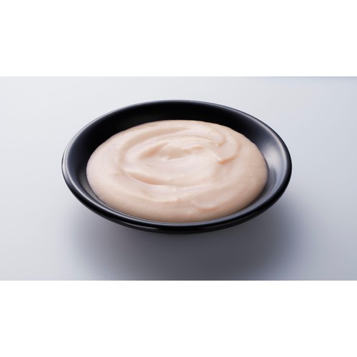 【ペット用】 はごろもフーズ 無一物 舌福 まぐろ 14g x 4本