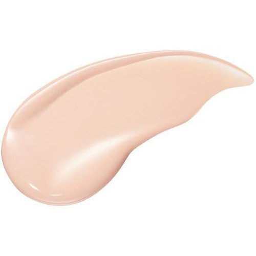 マキアージュ エッセンスリキッド EX ベビーピンクオークル 00 ファンデーション・日中用美容液 24mL
