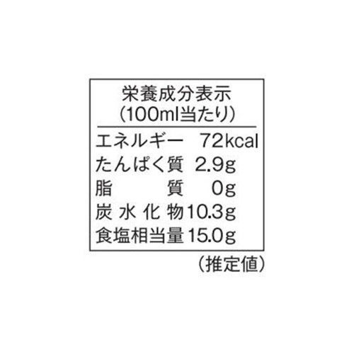 フンドーダイ 透明醤油 100ml