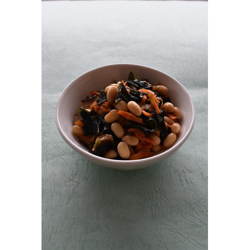 山城屋 鳴門産 糸わかめ 10g Green Beans | グリーンビーンズ by AEON