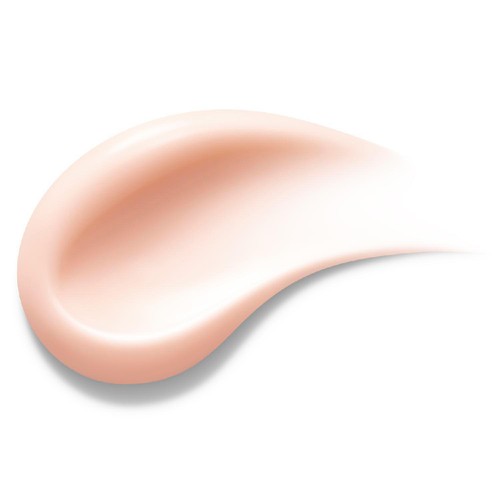 ONE BY KOSE ザ リンクレス W(ラージサイズ) 薬用クリーム状美容液  27g