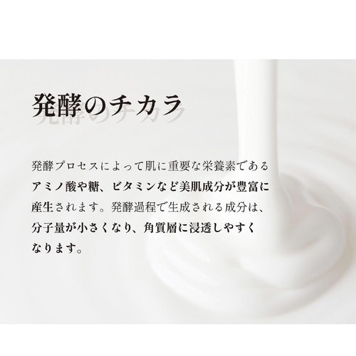 アロインス アロエメイド 発酵ジェル AY  100g