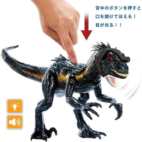 限定⭐︎ソワジック　ストーン入りの蛙置物　フランスリモージュ　ハンドペイント 限定⭐︎ソワジックストーン入りの蛙置物フランスリモージュ