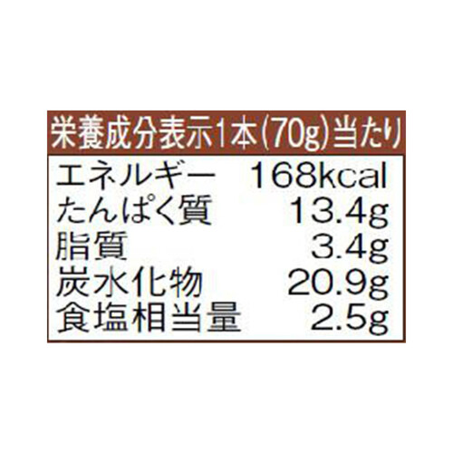 酒悦 酒悦謹製 牛肉しぐれ煮 70g