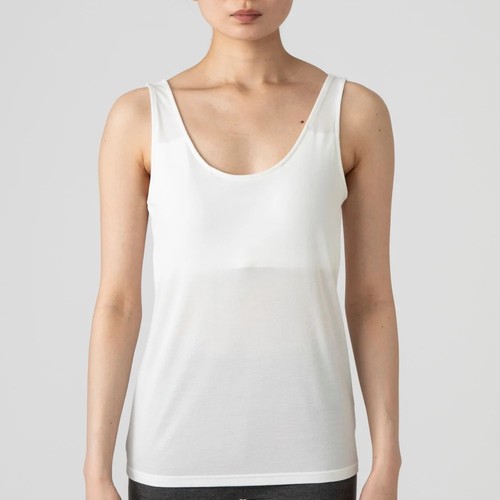 PEACE FIT(ピースフィット) COOL 出し入れできるカップ付 タンクトップ