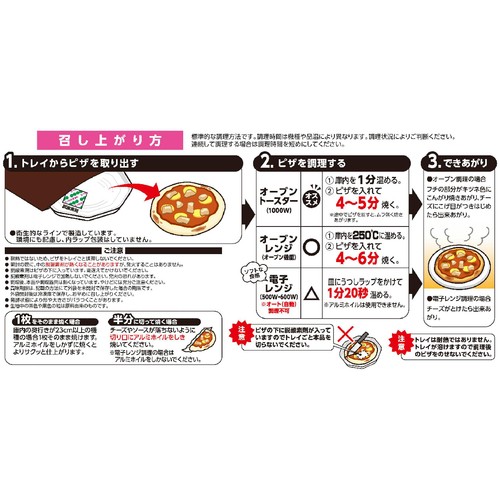 日本ハム 直火焼きテリヤキチキン 1枚