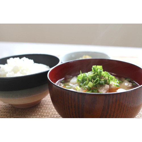 日高食品 上浜産日高昆布 80g Green Beans | グリーンビーンズ by AEON