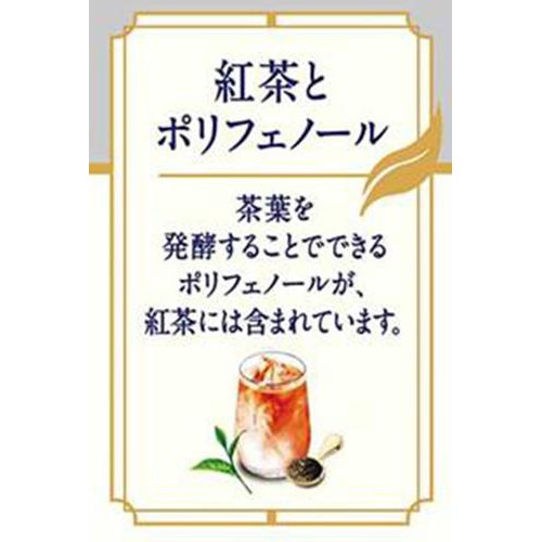 キリン 午後の紅茶 ミルクティー 500ml