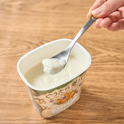 古谷乳業 ぐうたら蜜バチ 400g