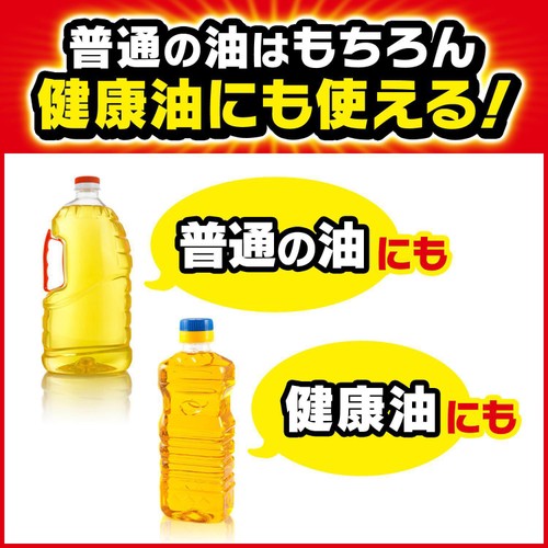 ジョンソン 固めるテンプル 10包