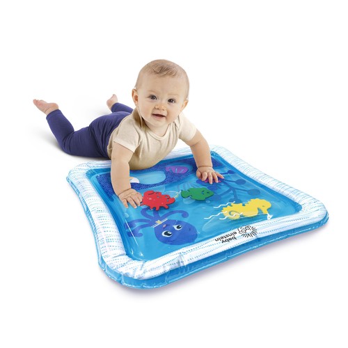kids2 ウォーターマット 海の世界 6ヶ月以上