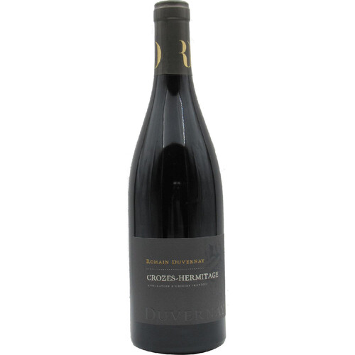 Delas クロズ・エルミタージュ 2013 750ml Delas クロズ