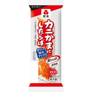 したらば明太マヨ様専用 高評価】セブン＆アイ セブンプレミアム