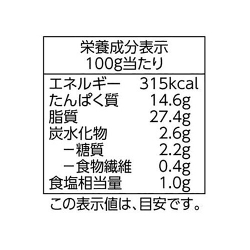 サイコロステーキ 400g トップバリュ