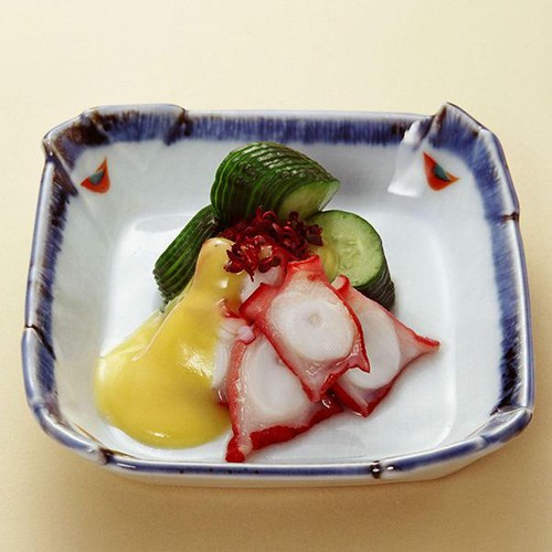 新庄みそ お手軽便利 だし入り白みそ 200g