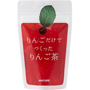 【りんりん様】専用・茶(珈琲)300g×2袋≪リクエスト特割特価≫ マキュレ りんご茶 袋 5包入 Green Beans | グリーンビーンズ by AEON