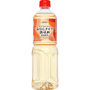 300x300.jpg