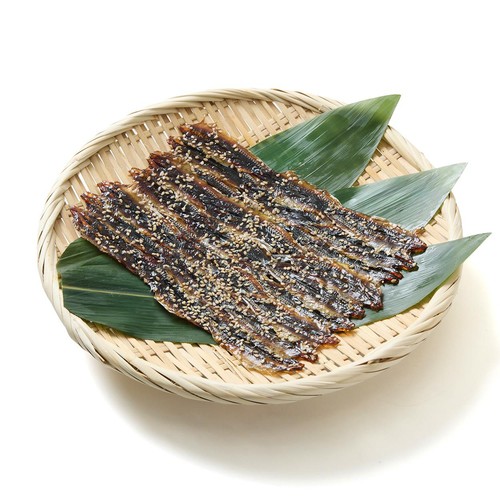 【冷蔵】カネヨン水産 いわしみりん干し 9尾シート 3枚入(60g)