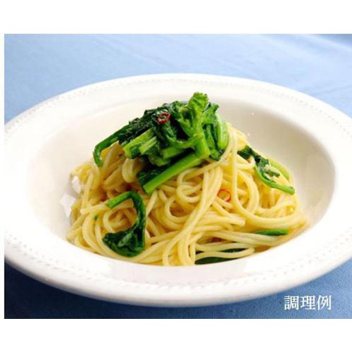 日清製粉ウェルナ スパゲティ1.6mm 300g