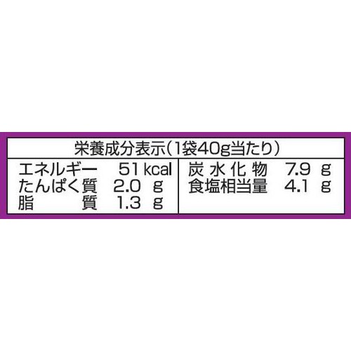 イチビキ 霧島ちゃんこ鍋 1人前 x 4回分(160g)