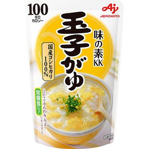 おかゆ カテゴリー Green Beans | グリーンビーンズ by AEON