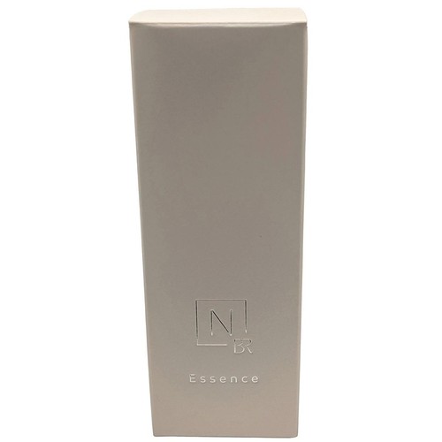 N organic Brightホワイト メラノリーチ エッセンス30ml✖︎2本 SxTdrilFInHtgprZ.png