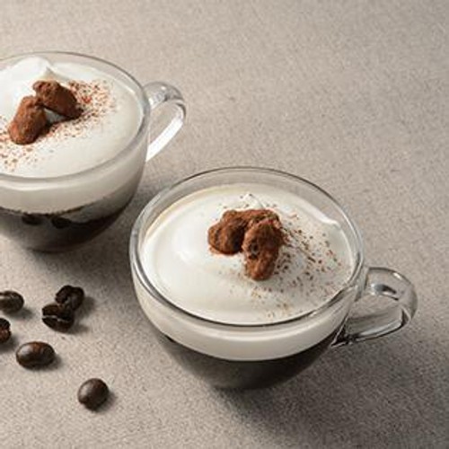 富澤商店 とみざわ寒天シリーズ 寒天ゼリーの素 コーヒー 250g(125g x 2袋)
