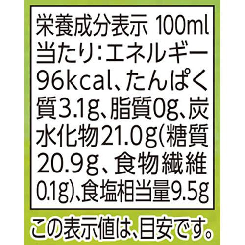 昆布つゆ 1000ml トップバリュベストプライス
