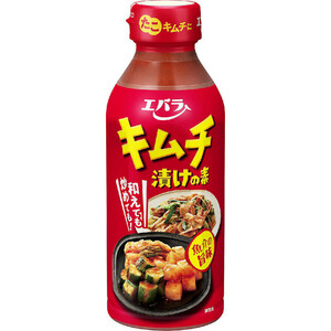 きむち 桃屋 キムチの素 620g Green Beans | グリーンビーンズ by AEON