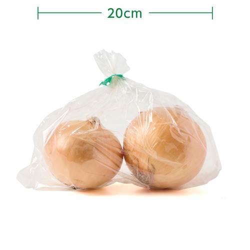 ［鮮度+］北海道産 たまねぎ 350g(2個)